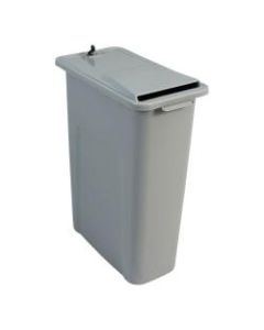 Ativa V 27in Waste Collection Container