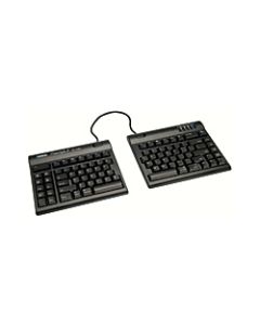 Kinesis Freestyle2 Keyboard For Mac