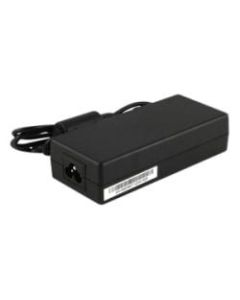 Wasp WPL304 Power Supply - For Printer