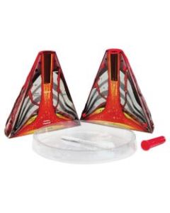 Learning Resources Erupting Volcano Model, Grades 1 - 12