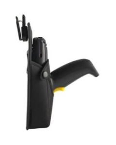 Wasp Carrying Case (Holster) Handheld Terminal - Belt Clip