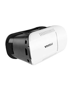 Vivitar Virtual Reality Headset