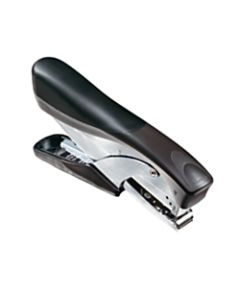 Swingline Premium Handheld Stapler, Black