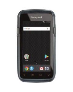 Honeywell Dolphin CT60 Handheld Computer - 3 GB RAM - 32 GB Flash - 4.7in HD Touchscreen - LCD - Rear Camera - Android 7.1.1 Nougat - Wireless LAN - Bluetooth - Battery Included