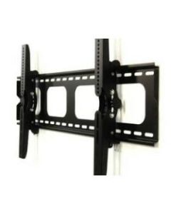 Bytecc BT-4270-BK Tiling LCD / Plasma Wall Mount - 220 lb - Black