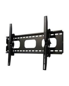 Bytecc BT-3260T-BK Tilting LCD / Plasma Wall Mount - 175 lb - Black