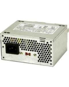 Apex AL-8250SFX 250W SFX12V Power Supply - 110 V AC, 220 V AC Input - 250 W - 1 Fan(s) - 65% Efficiency