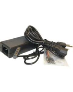 Bytecc AC-BT300 AC Adapter - For Storage Drive