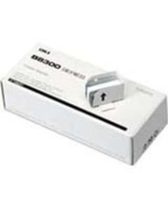 Oki Staple Cartridge for Color LED Printers - 5000Per Cartridge - 3