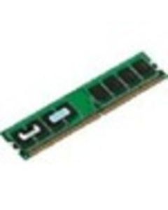 EDGE 8GB DDR3L SDRAM Memory Module - For Desktop PC - 8 GB (1 x 8GB) - DDR3L-1600/PC3-12800 DDR3L SDRAM - 1600 MHz - 1.35 V - ECC - Unbuffered - 240-pin - DIMM - Lifetime Warranty