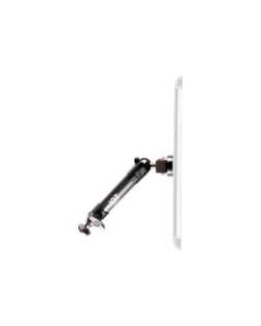 Joy Tournez Tripod/Mic Stand Mount MMU101 MagConnect - Mount for tablet