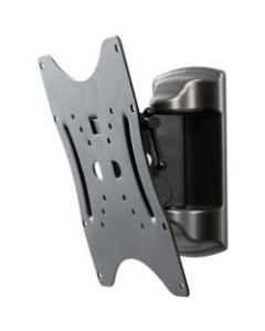 Atdec Telehook TH-2250-VTP TV Wall Mount