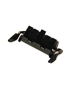 Canon - Separation pad unit - for imageFORMULA P-150