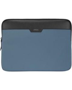 Targus Newport Laptop Sleeve For 14in Laptops, Blue