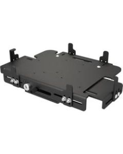 PMT Vehicle Mount for Notebook