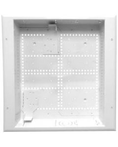 DataComm Mounting Box for Media Box, Power Supply