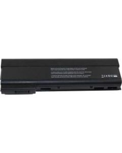 V7 CA09-V7 Battery for select HP PROBOOK laptops(8400mAh, 91 Whrs, 9cell)718757-001,CA09 - For Notebook - Battery Rechargeable - 8400 mAh - 10.8 V DC