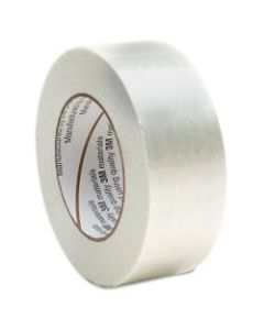 Filament Tape, 2in x 60 Yd. (AbilityOne 7510-00-159-4450)
