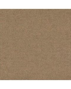 Foss Floors Distinction Peel & Stick Carpet Tiles, 24in x 24in, Chestnut, Set Of 15 Tiles