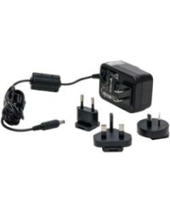Digi AC Adapter - 110 V AC, 220 V AC Input - 1.50 A Output