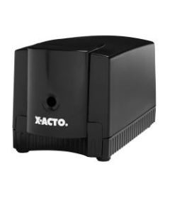 X-ACTO Magnum Electric Pencil Sharpener