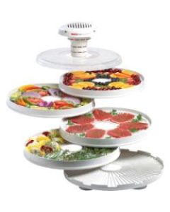 Nesco Food Dehydrator