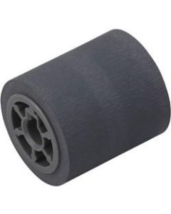 Fujitsu PA03586-0001 Scanner Pick Roller