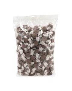 Sweets Candy Company Taffy, Chocolate, 3 Lb Bag