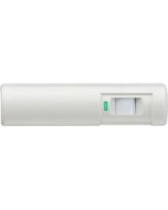 Bosch Request-to-exit sensor - 1 Minute Time Delay - Light Gray