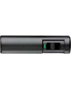 Bosch Request-to-exit Sensor, Black - 10 ft Operating Range - Black