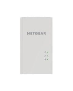 NETGEAR Powerline 1000, PL1000