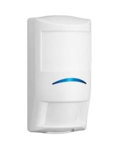 Bosch Motion detector, 60ft (18m) - 10 ft Operating Range - White