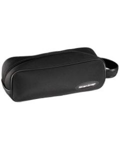 Fujitsu ScanSnap Carry Case S300