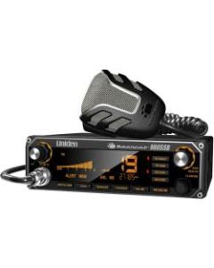 Uniden Bearcat 980SSB CB Radio