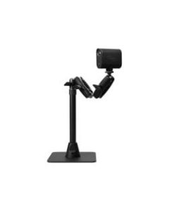 Logitech - Camera stand - desktop