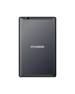 Hyundai HyTab Plus 10WB1 Tablet, 10.1in Screen, 2GB Memory, 32GB Storage, Android 10, Space Gray, HT10WB1MSG