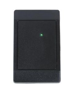 Bosch D8224-SP Low-profile Proximity Card Reader - Proximity - 16 V DC