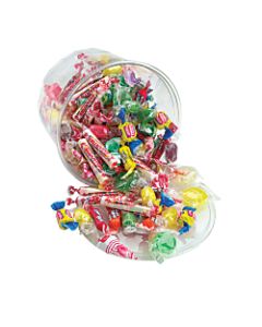 Office Snax All Tyme Mix Candy, 32 Oz. Tub