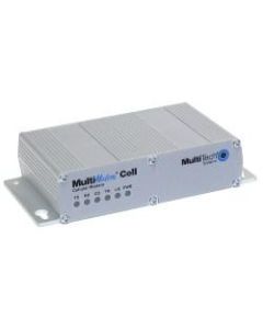 MultiTech MultiModem MTCBA-G2 Radio Modem
