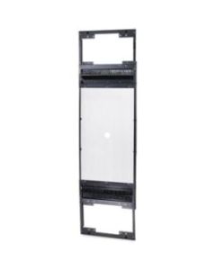 APC Retrofittable Ceiling Assembly 600 mm - 1.3in Height - 23.5in Width - 78.7in Depth