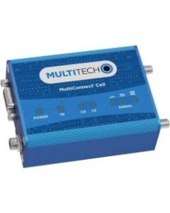 MultiTech 1xRTT Cellular Modem