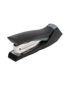 Swingline SmoothGrip Stapler, Black