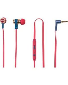 Tribe Wonder Woman Earbuds, EPW13103