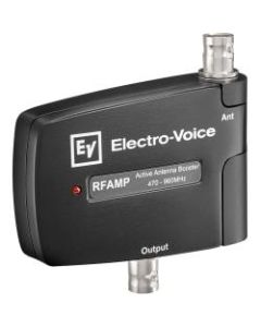 Electro-Voice RE3 RF Amplifier - 960 MHz - 470 MHz to 960 MHz