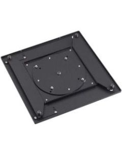 Chief Medium Flat Panel Swivel Adapter Kit