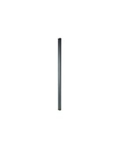 Peerless EXT 103 - Mounting component (extension column) - black