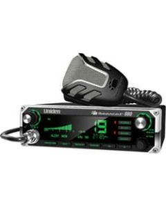 Uniden Bearcat 880 CB Radio