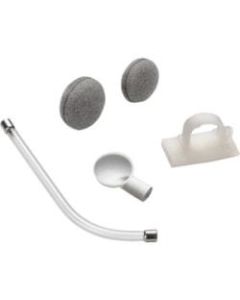 Plantronics Headset Accessory Kit