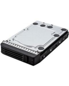 BUFFALO 8 TB Spare Replacement Hard Drive for TeraStation 7120r Enterprise (OP-HD8.0ZH-3Y)