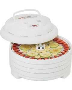 Nesco FD-1040 Gardenmaster Digital Pro Food Dehydrator